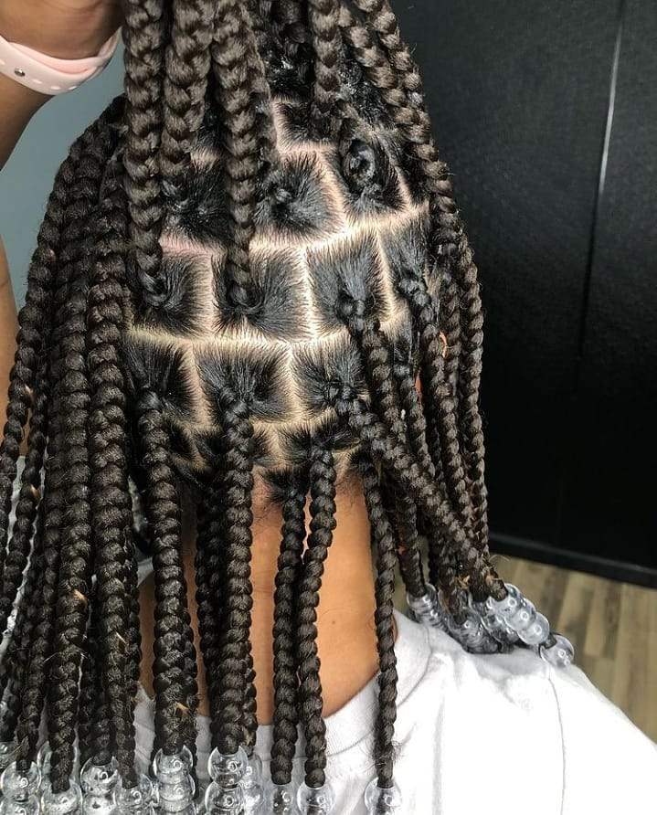 braidsandbeads